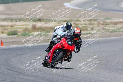media/May-29-2022-Lets Ride (Sun) [[e8986be515]]/B Group/12pm (Riverside)/